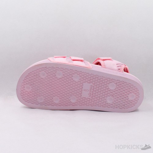 Adilette Sandal 2.0 Pink