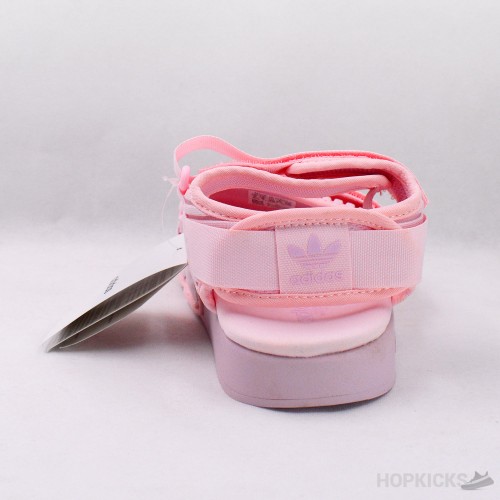 Adilette Sandal 2.0 Pink