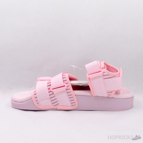 Adilette Sandal 2.0 Pink