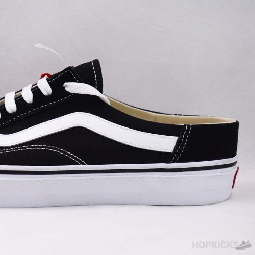 Vans Old Skool Mule