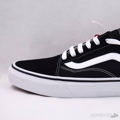 Vans Old Skool Mule