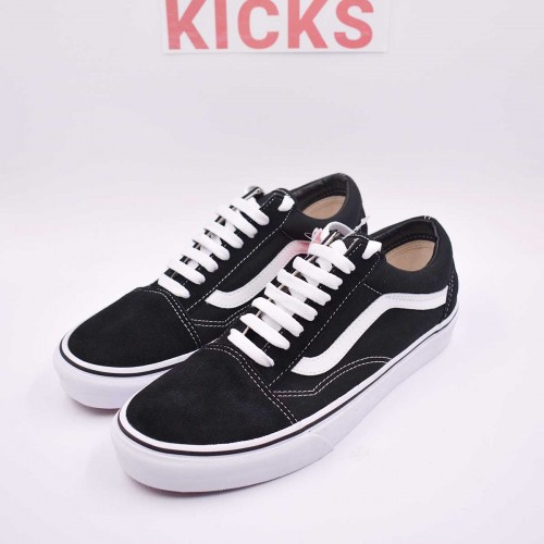 Vans Old Skool (Premium High Grade Version)