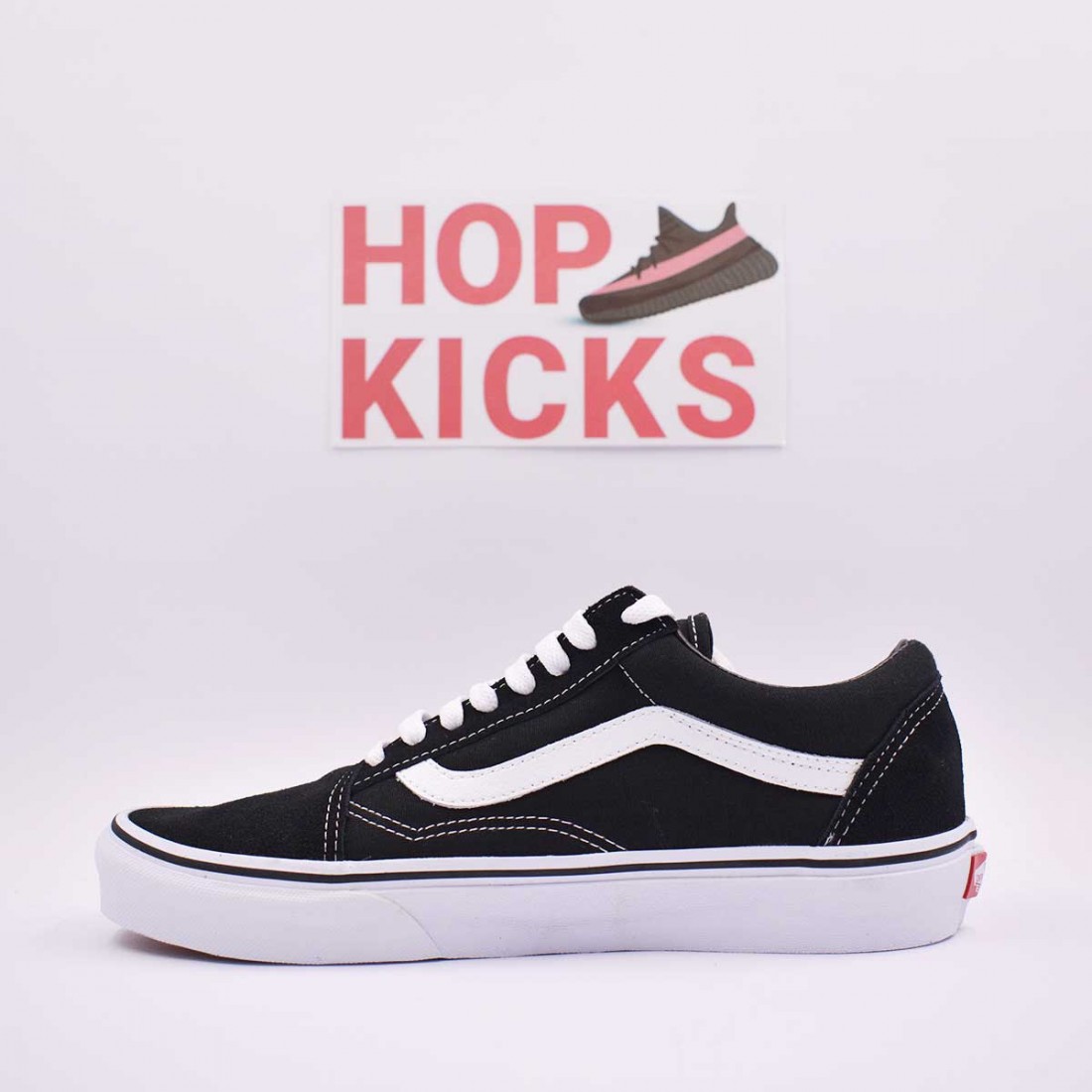 vans old skool buy online