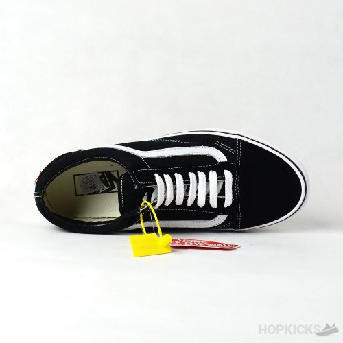 Vans Old Skool (Premium High Grade Version)