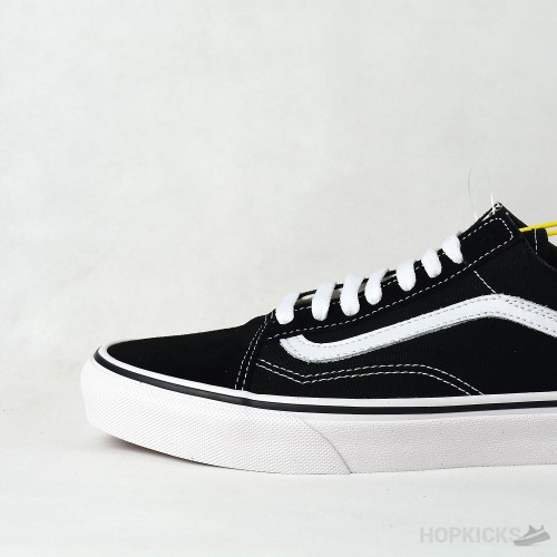 Vans Old Skool (Premium High Grade Version)