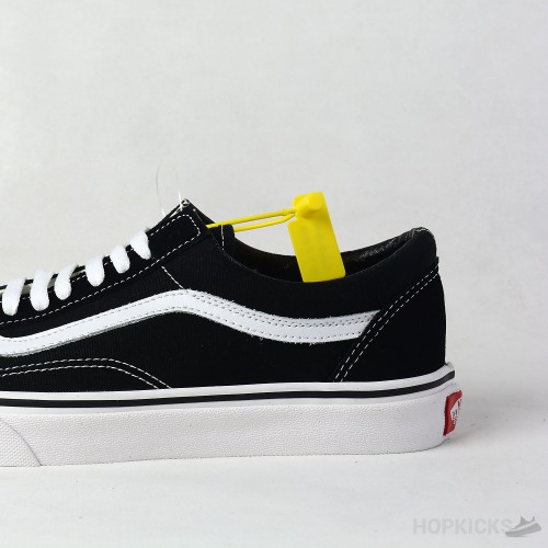 Vans Old Skool (Premium High Grade Version)