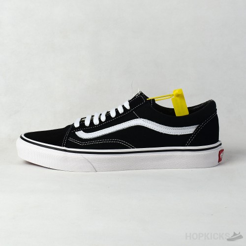 Vans Old Skool (Premium High Grade Version)