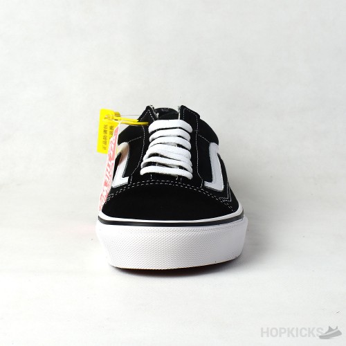 Vans Old Skool (Premium High Grade Version)