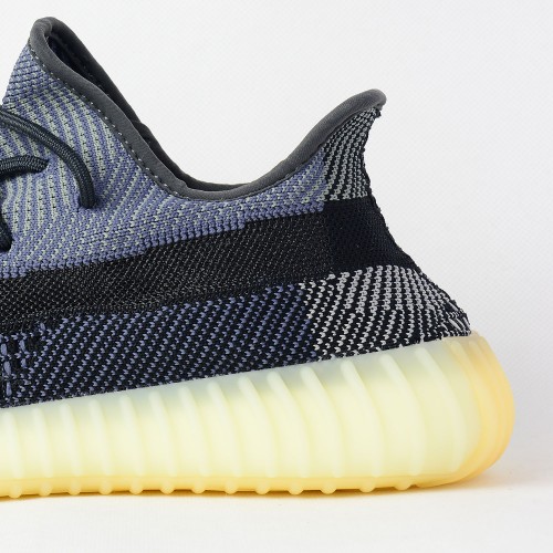 Yeezy Boost 350 V2 Carbon (Real Boost) (Premium Batch)