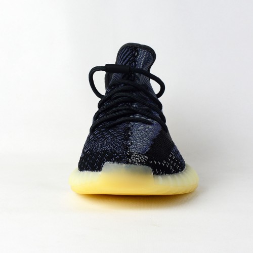 Yeezy Boost 350 V2 Carbon (Real Boost) (Premium Batch)