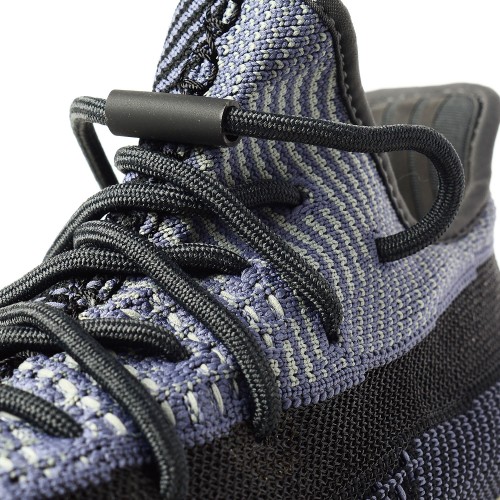 Yeezy Boost 350 V2 Carbon (Real Boost) (Premium Batch)