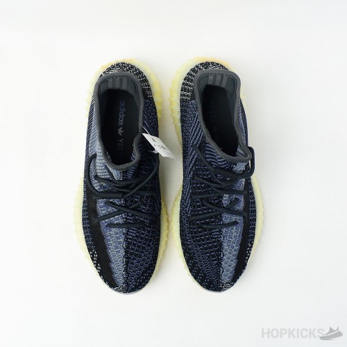 Yeezy Boost 350 V2 Carbon (Real Boost) (Premium Batch)