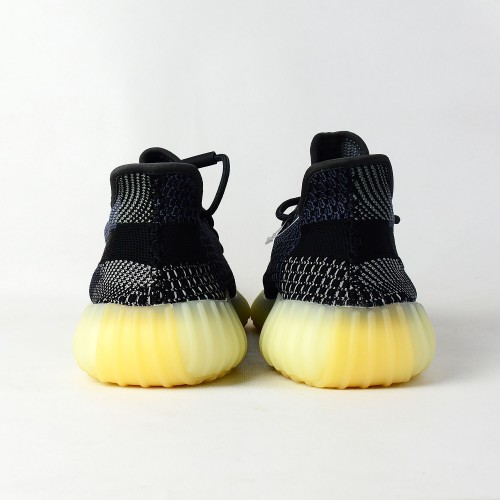 Yeezy Boost 350 V2 Carbon (Real Boost) (Premium Batch)
