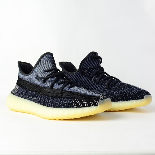 Yeezy Boost 350 V2 Carbon (Real Boost) (Premium Batch)