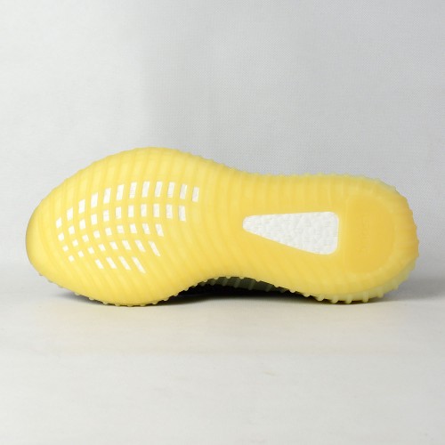 Yeezy Boost 350 V2 Carbon (Real Boost) (Premium Batch)