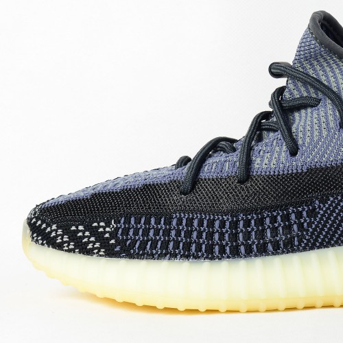 Yeezy Boost 350 V2 Carbon (Real Boost) (Premium Batch)