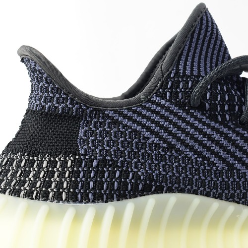 Yeezy Boost 350 V2 Carbon (Real Boost) (Premium Batch)