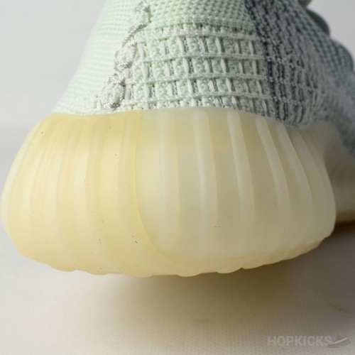 Yeezy Boost 350 V2 Cloud White (Real Boost) (Reflective)