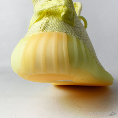 Yeezy Boost 350 V2 Butter (Real Boost)