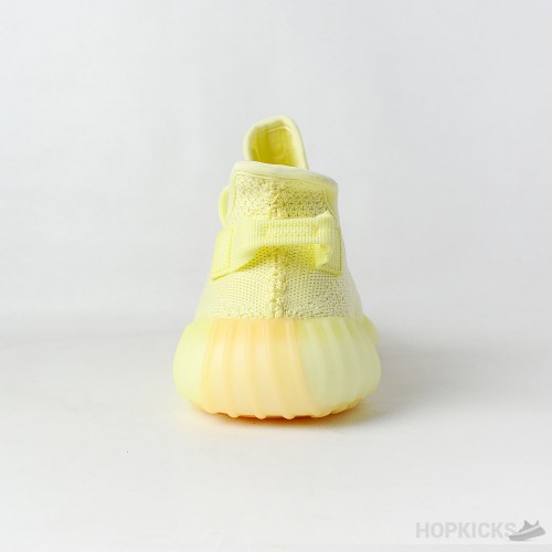 Yeezy Boost 350 V2 Butter (Real Boost)