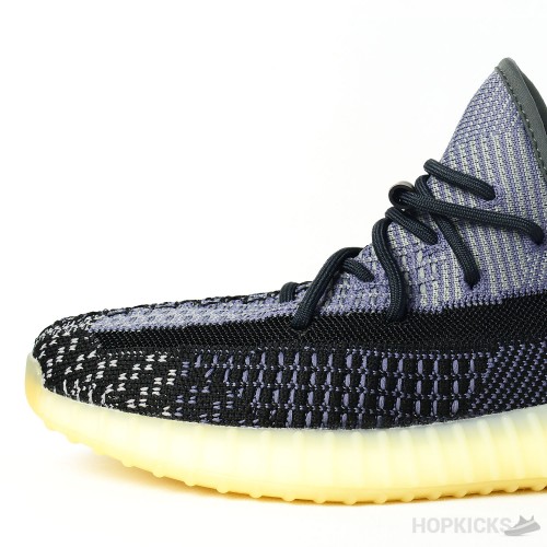 Yeezy Boost 350 V2 Carbon (Real Boost)