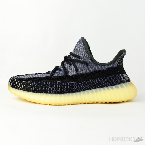 Yeezy Boost 350 V2 Carbon (Real Boost)