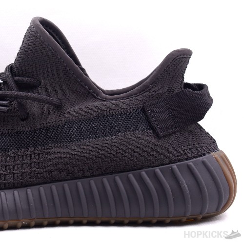 Yeezy Boost 350 V2 Cinder [Real Boost]