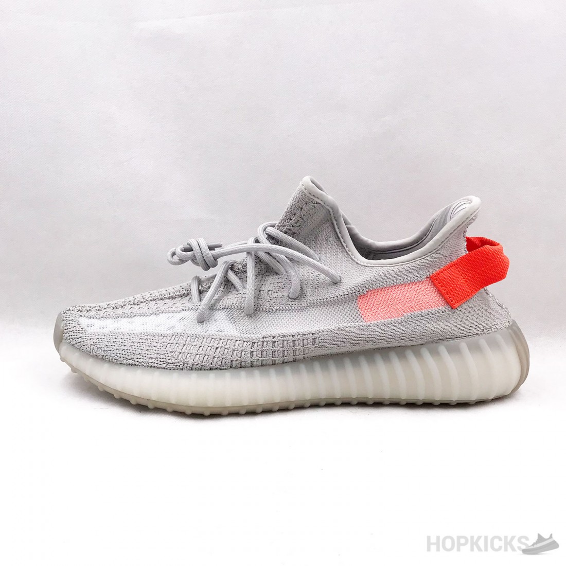 red tail yeezy