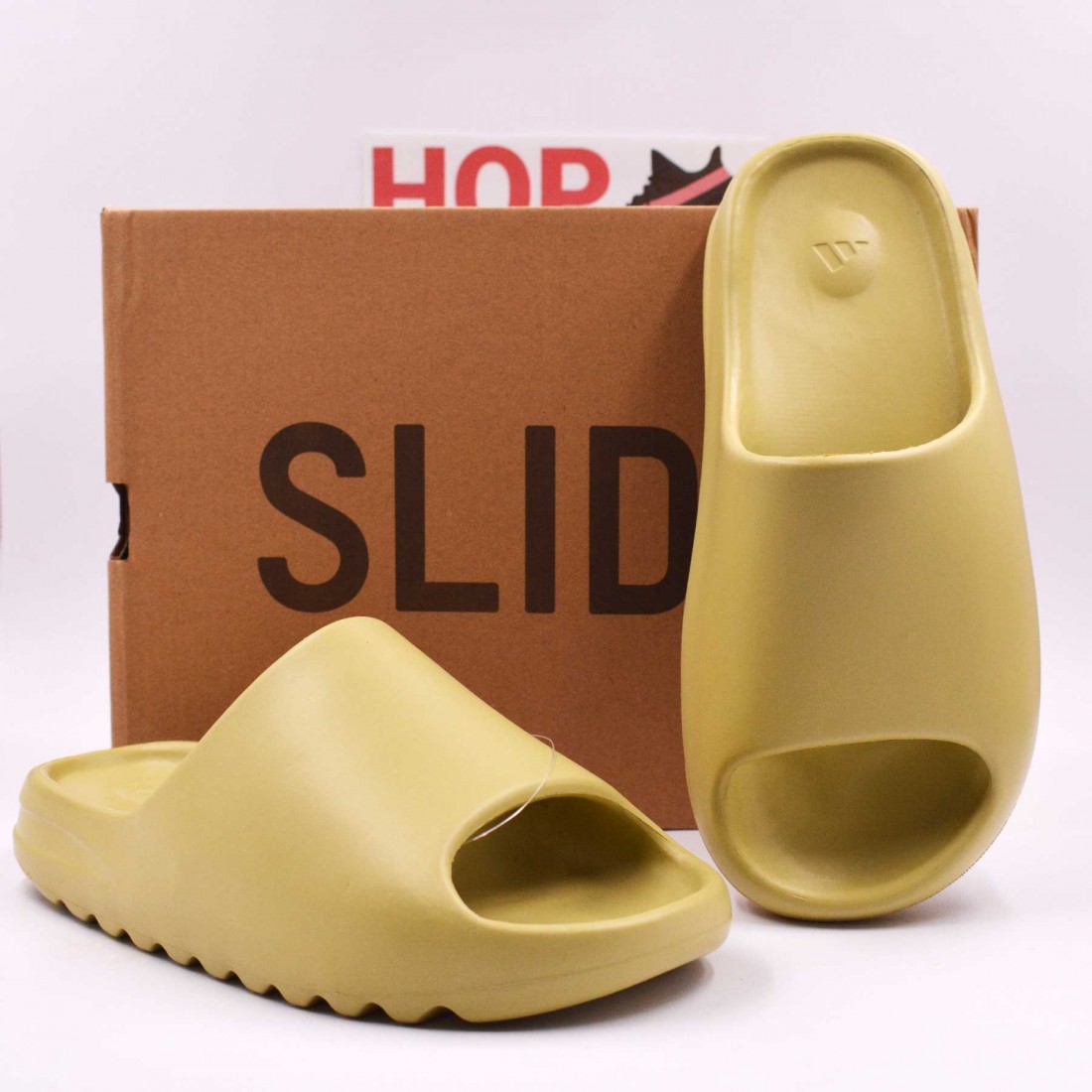 yeezy slides buy online