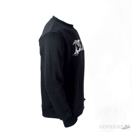 Dior x Peter Doig Sweatshirt