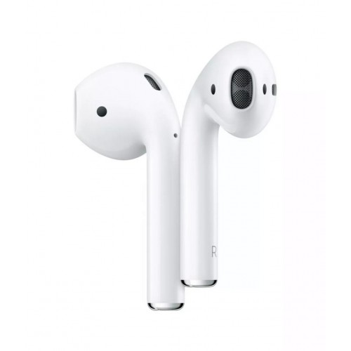 Apple AirPods 2nd Gen CALL FOR PRICE