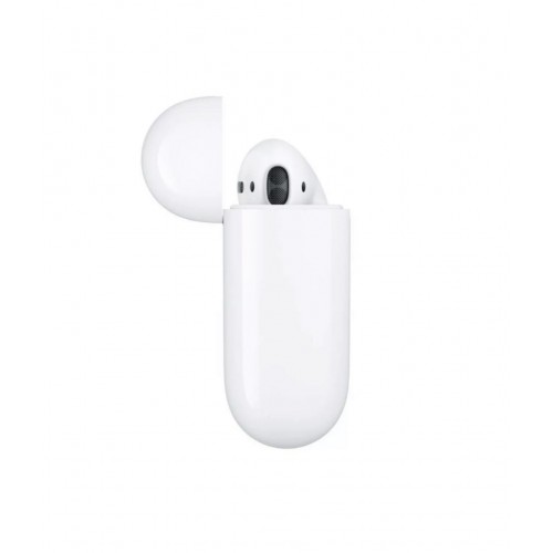 Apple AirPods 2nd Gen CALL FOR PRICE