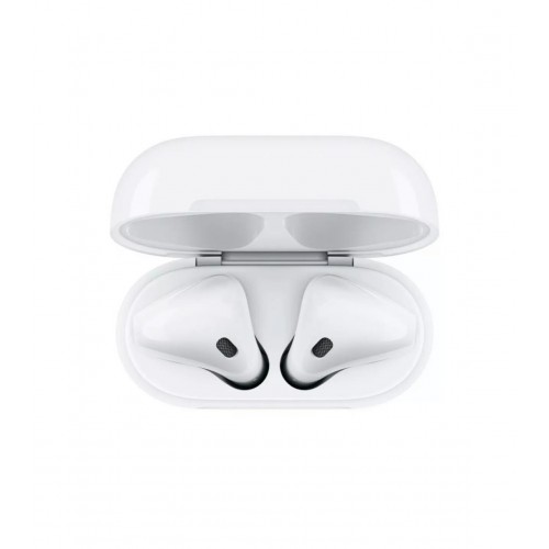 Apple AirPods 2nd Gen CALL FOR PRICE