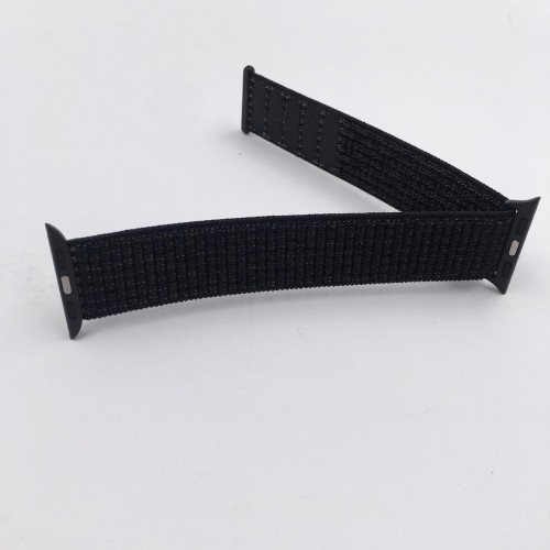 Apple Reflective Sport Strap Ons [High Quality Version]