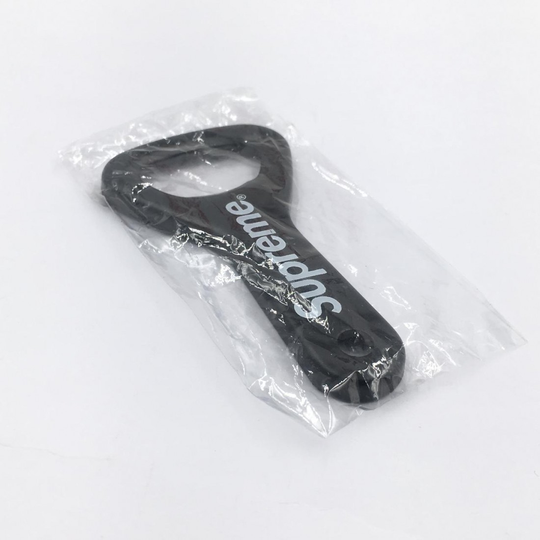 Supreme Bottle Opener