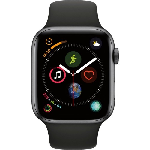 Apple Watch Series [All Models] CALL FOR PRICE