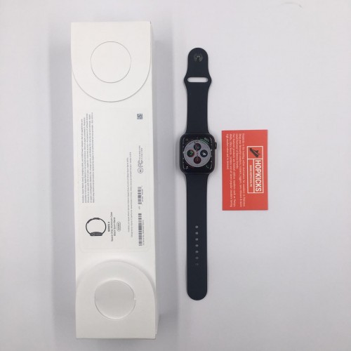 Apple Watch Series [All Models] CALL FOR PRICE