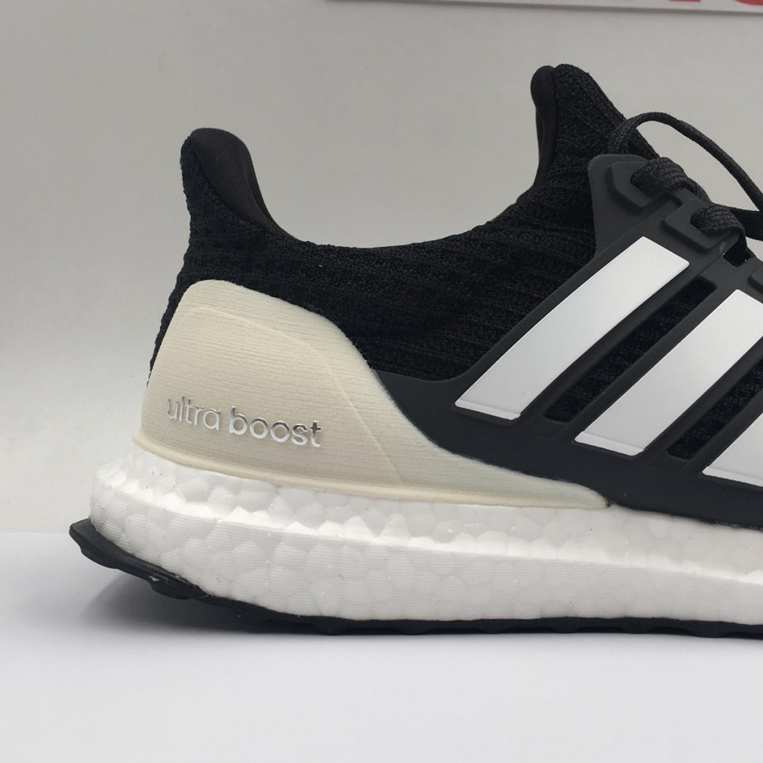 adidas gazelle silver green womens Buy Adidas Ultra Boost 1.0 2023 All Black Online – Ohpairpk