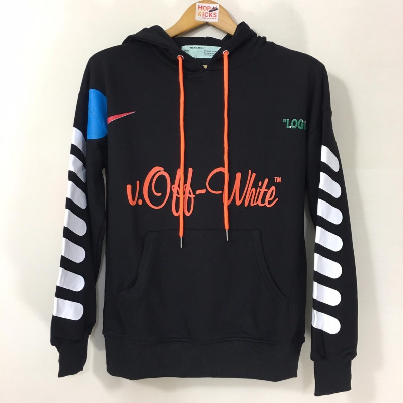 off white world cup hoodie