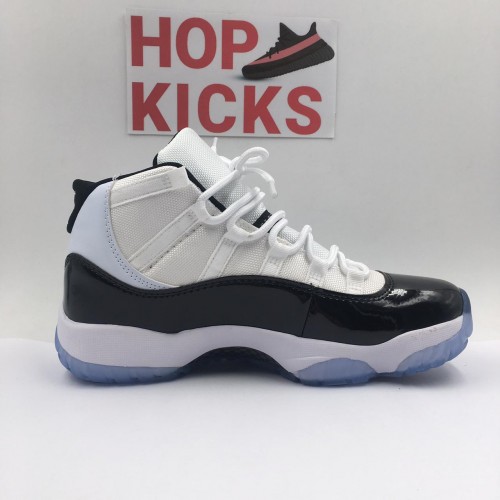 Air Jordan 11 Retro Concord