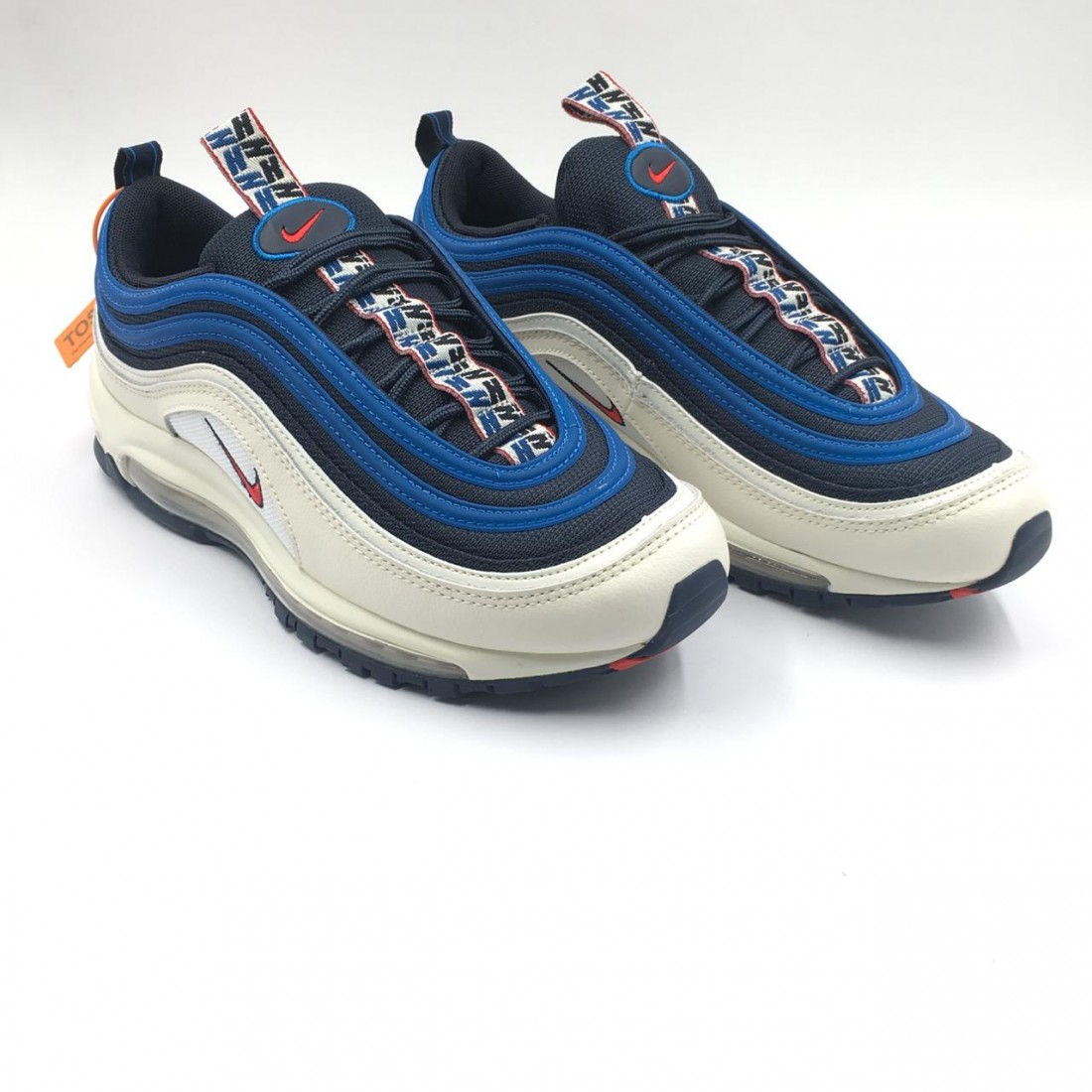 nike air max 97 se pull tab