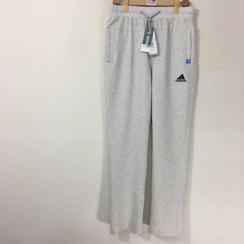 Adidas Jogging Pants Stripe Logo