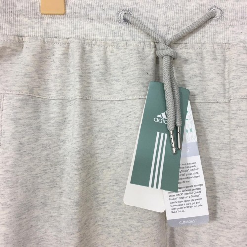 Adidas Jogging Pants Stripe Logo