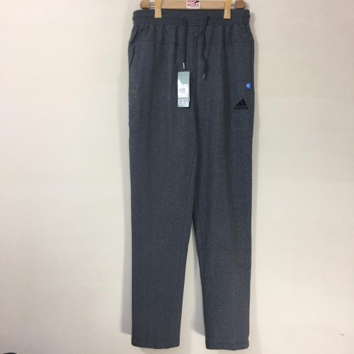 Adidas Jogging Pants Stripe Logo