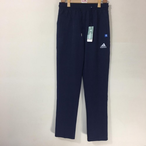 Adidas Jogging Pants Stripe Logo