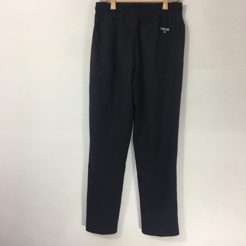 Adidas Jogging Pants Stripe Logo