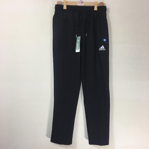 Adidas Jogging Pants Stripe Logo