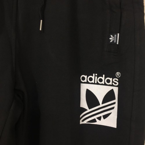 Adidas Jogging Pants Box Logo