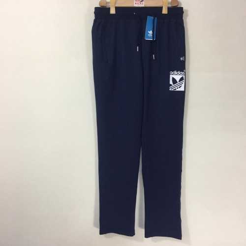 Adidas Jogging Pants Box Logo