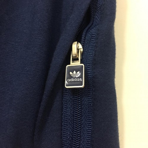 Adidas Jogging Pants Box Logo